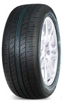 Altenzo Sports Navigator II 275/65 R17 119V