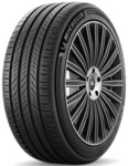 Michelin Primacy 5 225/55R18 98V