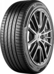 Bridgestone Turanza 6 215/45R17 87W