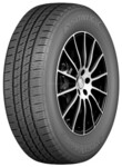 Sonix SuperVan S1 175/65 R14 90/88R