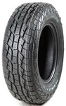 Sonix Primemax A/T II 265/70 R17 115S