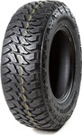 Sonix Primemaster M/T II 285/75R16 126/123Q