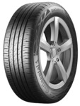 Continental EcoContact 6 Q 255/45 R20 105W