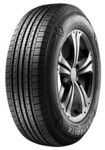 Vittos VSH10 Expedite 225/60 R17 99H