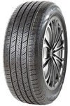 Atlander Roverstar H/T 215/65 R16 98H