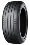 Yokohama Advan Sport V107A 255/40 R20 101Y