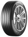 Continental UltraContact UC6 225/65 R17 102H