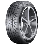 Continental ContiPremiumContact 6 275/35 R22 104Y
