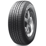 Marshal KL21 225/60 R17 99H