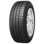 Kumho KH27 185/70R14 88H