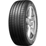 GoodYear Eagle F1 Asymmetric 5 285/30R22 101Y