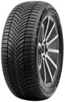 Compasal Crosstop A/S II 235/60R18 107V