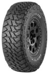 RockBlade ROCK 767 M/T 265/65R17 120/117Q
