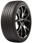 GoodYear EAGLE TOURING 265/35 R21 101H