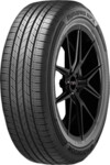 Hankook Dynapro HPX RA43 255/55 R18 109V