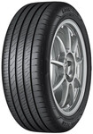 GoodYear Efficientgrip Performance 2 225/45R17 91W
