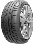 Maxxis Victra Sport 5 SUV 225/55R19 99V