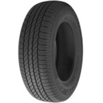 Toyo Open Country A28 245/65 R17 111S