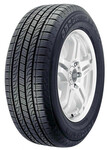 Yokohama Geolandar G056 265/65 R17 112H