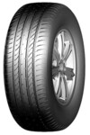 Compasal Grandeco 195/65R15 91H