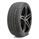 Nitto NT555 G2 225/45 R18 95Y
