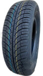 Ilink MultiMatch A/S 225/55 R18 98V