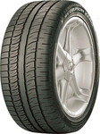 Pirelli SCORPION ZERO Asimmetrico 295/40 R22 112W