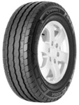 Lassa Transway 3 195/75R16 110/108R