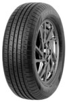 RockBlade ROCK 555 185/65R15 88H
