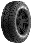 Sonix Primemaster R/T 35/12,5R20 121Q