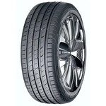 Nexen N'FERA SU1 225/55 R16 95V