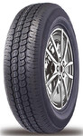 Sonix Primevan 28 165/Full R13 94/3R