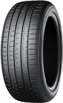 Yokohama Advan Sport V107 295/40R22 112Y