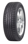 Nokian Tyres Hakka blue 225/55 R16 99V