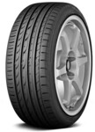 Yokohama Advan Sport (V103) 275/45 R19 108Y