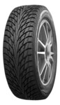 Nokian Tyres Hakkapeliitta R2 195/60 R16 93R
