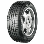 Continental ContiCrossContact Winter 255/65 R17 110H