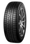 Yokohama V902 265/40 R20 104V
