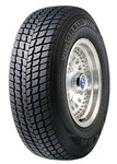 Nexen WINGUARD SUV 255/60 R18 112H