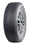 Nokian Tyres Hakkapeliitta R2 SUV 265/40 R21 105R