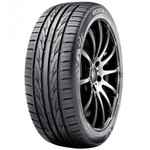 Kumho ECSTA PS31 275/40 R18 99W