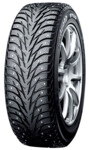 Yokohama iceGuard iG35 275/60 R18 113T