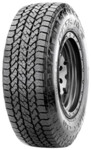 Maxxis Razr AT781 255/65R18 111T