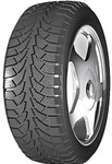 Кама Euro 519 (без шипов) 155/65 R13 73T