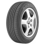 Kumho KH16 175/55R15 77T