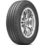 Kumho KR26 195/55 R15 85H