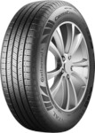 Continental CrossContact RX 265/50 R20 111H