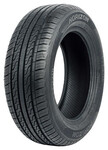 HEADWAY HH301 195/60 R15 88V