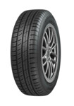 CORDIANT Sport 2 215/60 R16 99V