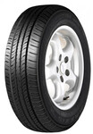 Maxxis MP10 185/70 R14 88H